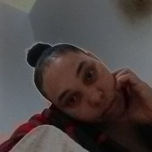 Meet your Posher, Cortney